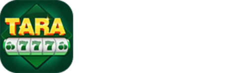 TARA777